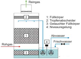 養(yǎng)豬養(yǎng)除臭