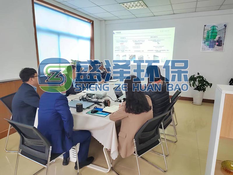 立冬好時(shí)節(jié)、培訓(xùn)正當(dāng)時(shí)