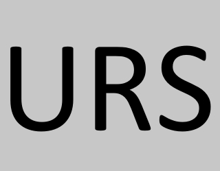 什么是URS？環(huán)保URS如何滿足？