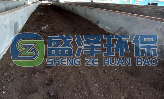 大中型養(yǎng)殖場(chǎng)污水處理水沖糞、水泡糞還是干清糞哪種工藝好？